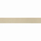 Плинтус BEECH PREMIUM