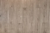 ECO 11-2 АТЛАНТА