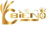 Biene