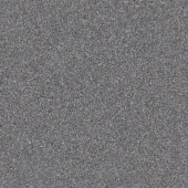 MONOLIT 931 