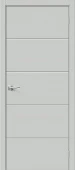 Граффити-2 (цвет Grey Pro)