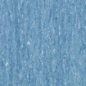 OPTIMA MEDIUM BLUE 0857