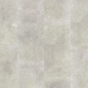 SOFT GREY