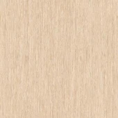 OPTIMA LIGHT GOLD BEIGE 0247