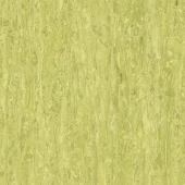 OPTIMA YELLOW GREEN 0254