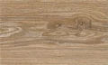 Eco-Tec AC4/32 7 мм