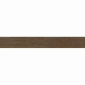 Плинтус OAK COCOA
