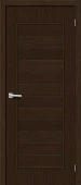 Тренд-21 (цвет 3D Wenge)