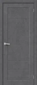  Браво-21 (цвет Slate Art)