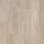 Rocky Oak Т070484