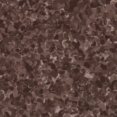 GRANIT BROWN 0723