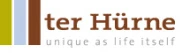 Ter Huerne