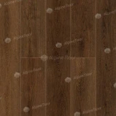 ГРАНД СЕКВОЙЯ ШЕРМАН ECO 11-33