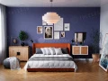 LVT ART PARQUET 