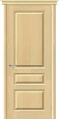 М5 (без отделки)