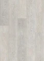 Excelente (встроенная подложка)