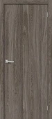 Браво-0 (цвет Ash Wood)