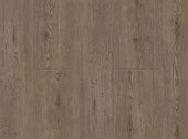 Flosi 1001-08