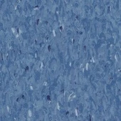 GRANIT DARK BLUE 0696