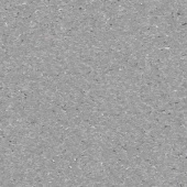 GRANIT DARK GREY 0383