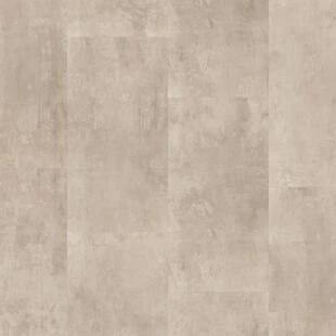 PALE BEIGE