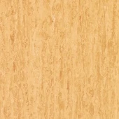 OPTIMA MEDIUM YELLOW 0826