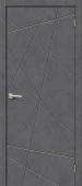 Граффити-5 (цвет Slate Art)