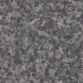 GRANIT DARK GREY 0726