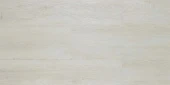 Lauder R 6018-8