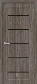 Мода-22 Black Line (цвет Ash Wood)