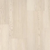 Sandy Oak Т070482