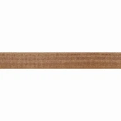 Плинтус AFRICAN MAHOGANY 