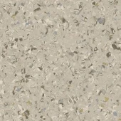 EMINENT DARK GREY BEIGE 0136