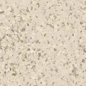 EMINENT MEDIUM BEIGE 0138