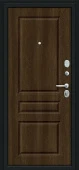 Пик (цвет Букле черное / Dark Barnwood)