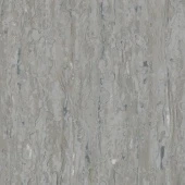 OPTIMA GREY BEIGE 0897