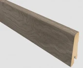 Плинтус  L585