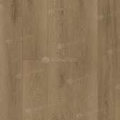 ECO 11-1902 Вайпуа