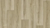 ACTIVA - DUERO 2