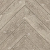 ECO 18-11 Карите Chevron