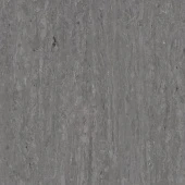 OPTIMA NEUTRAL DARK GREY 0243