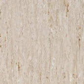 OPTIMA GREY WHITE 0821
