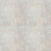 FP1204 Белое олово