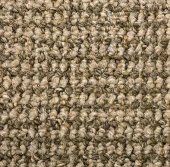 Aramis 10563