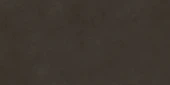Evolution marron Плитка настенная 48036R 40x80 матовый обрезной