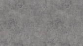 ACCZENT PRO Concrete 2