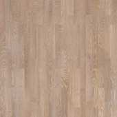 Oak Jasper BR (Дуб Яшма браш) 