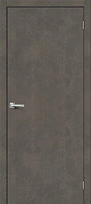 Браво-0 (цвет Brut Beton)