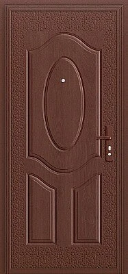 Е40М (цвет Антик Медный/Антик Медный)