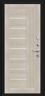 Модерн Kale (цвет Almon/Cappuccino Veralinga)